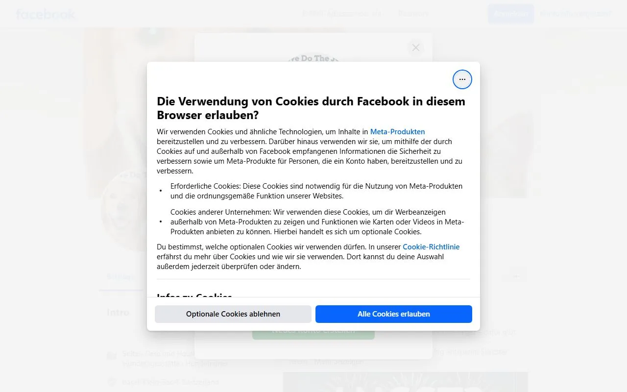 Hundesitter - Hundebetreuer - Hund & Katze - Micha — Katzenpension in Basel, Basel-Stadt. Bewertung 5.0/5.