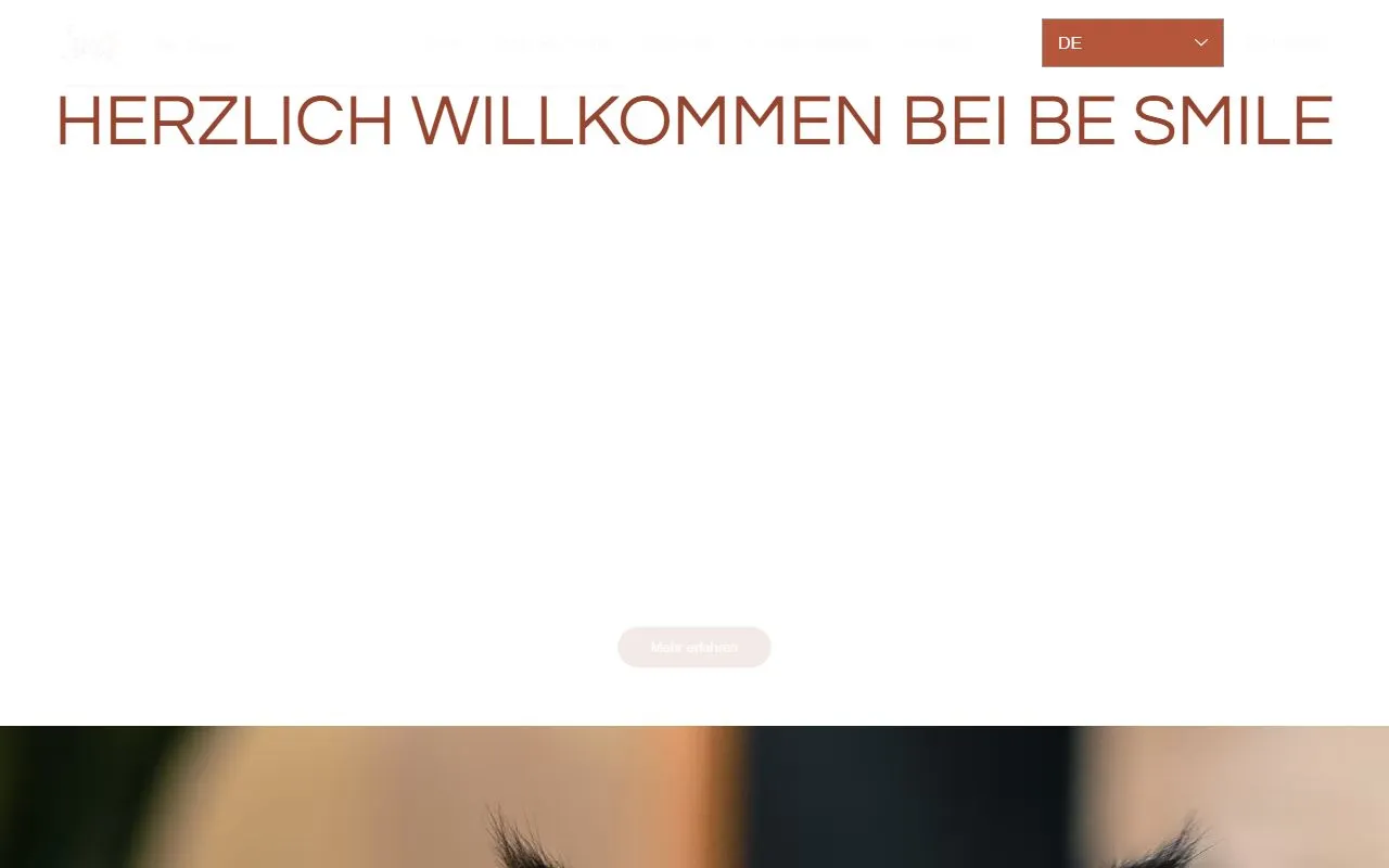 Katzenbetreuung be smile — Katzenpension in Dübendorf, Zürich. Bewertung 4.4/5.