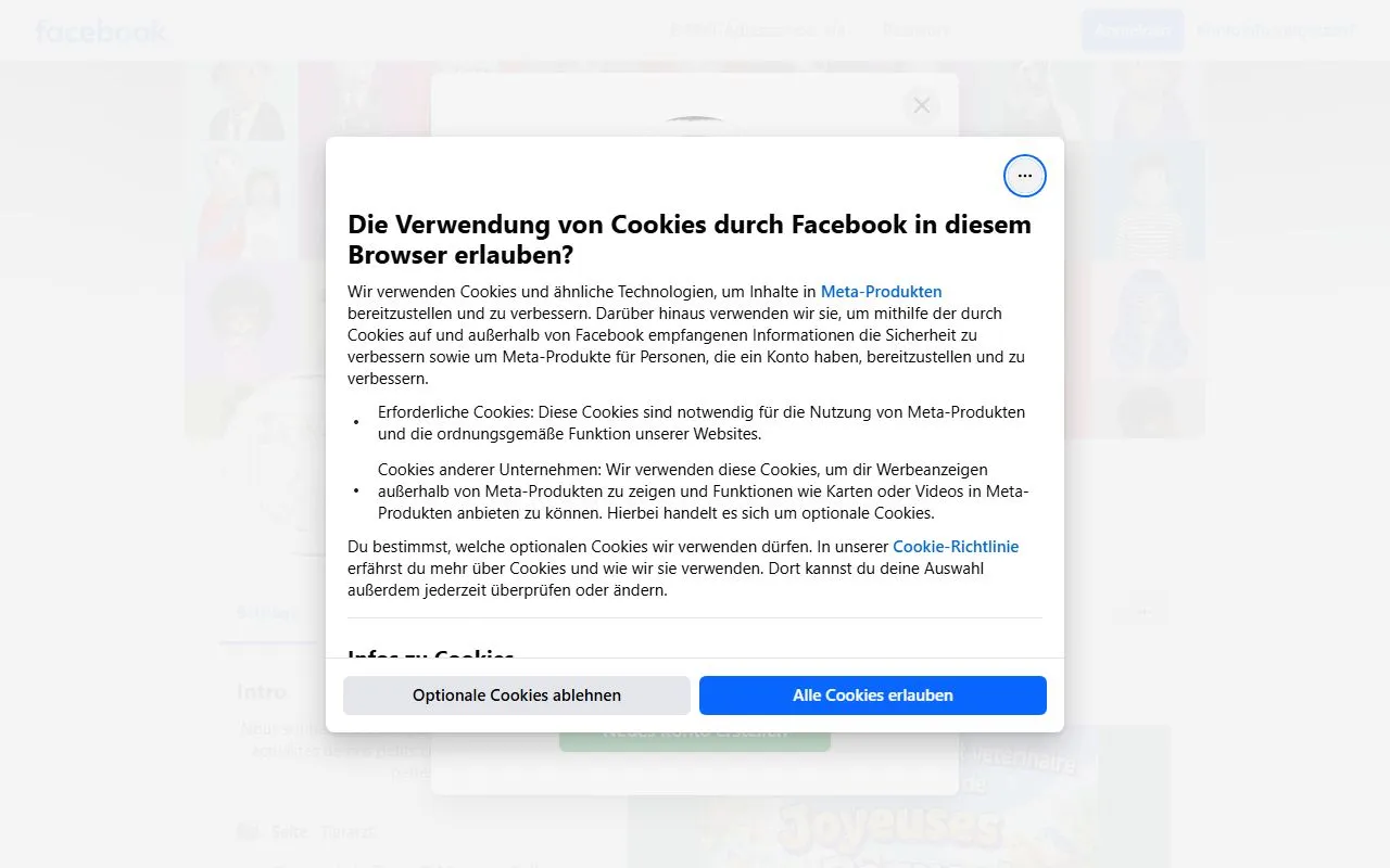 Cabinet Vétérinaire Mont-sur-Rolle — Tierarzt in Mont-sur-Rolle, Waadt. Bewertung 4.6/5.