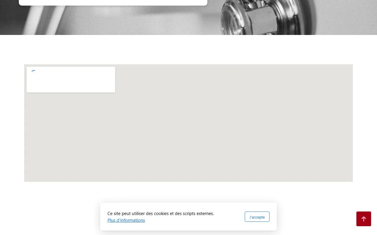 Cabinet Vétérinaire MarVet - Marisa Carriço Neves — Tierarzt in Fontainemelon, Neuenburg. Bewertung 2.2/5.