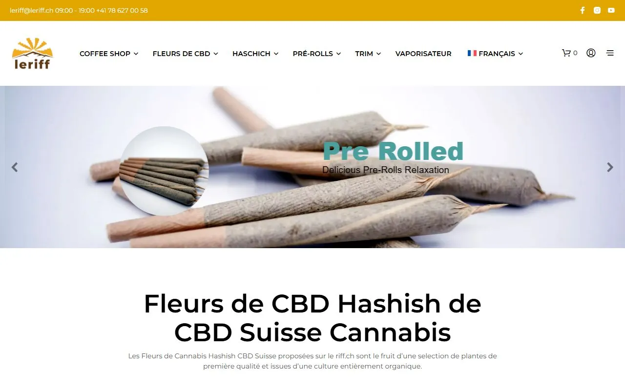 Evetica.ch — Tierarzt in Genf, Genf. Bewertung 5.0/5.