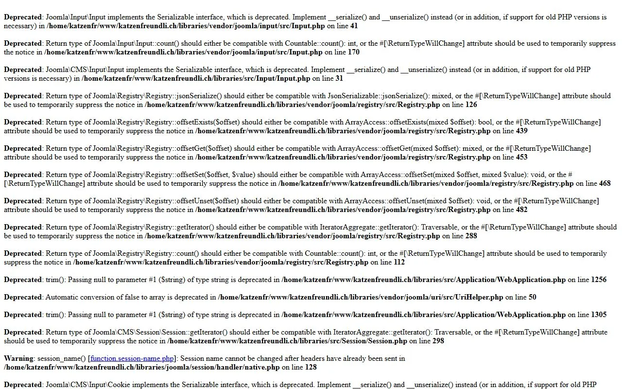 Katzenfreundliche Tierarztpraxis — Tierarzt in Laufen, Basel-Landschaft. Bewertung 4.0/5.