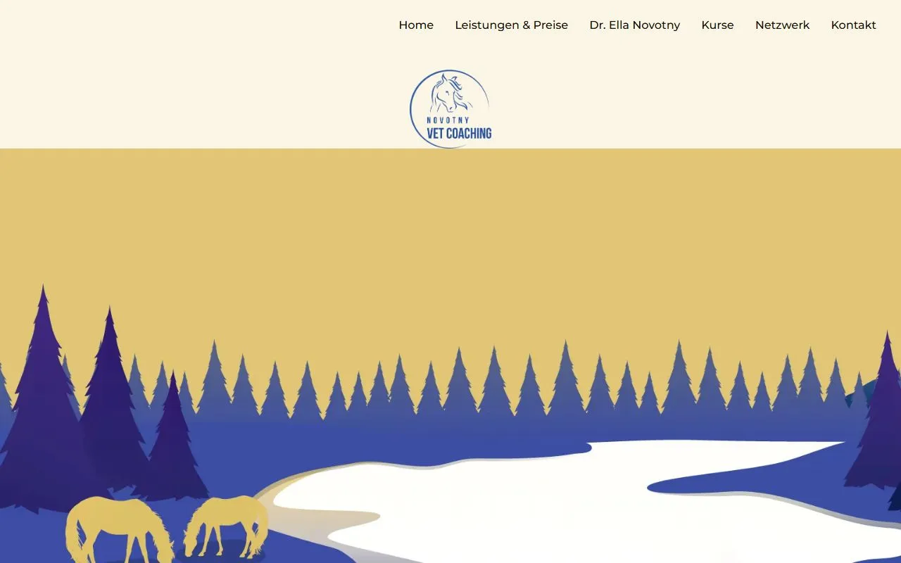 Geisser Geflügelzucht AG — Zoofachhandel in Mörschwil, St. Gallen. Bewertung 4.7/5.